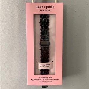 Kate Spade Apple Watch 38mm/40mm